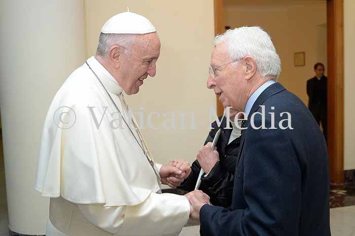 %_tempFileName00662_12022018%