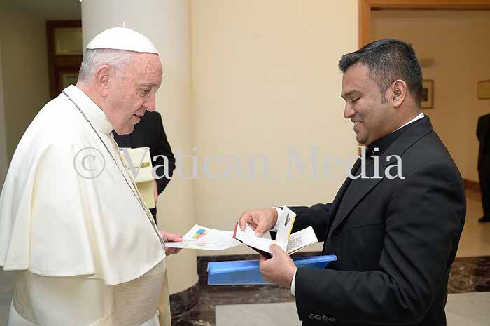 %_tempFileName00717_12022018%