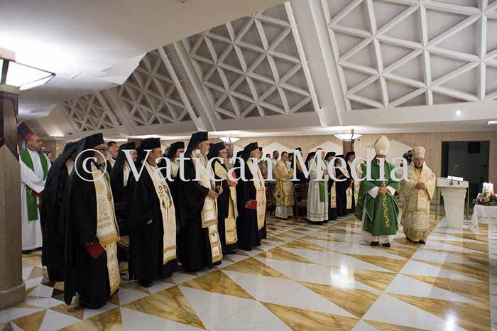 %_tempFileName00004_13022018%