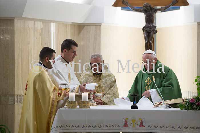 %_tempFileName00087_13022018%