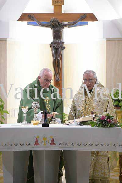 %_tempFileName00119_13022018%