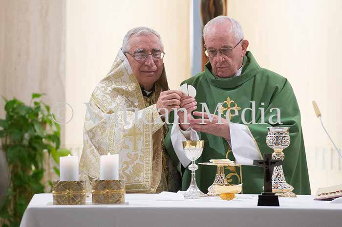 %_tempFileName00189_13022018%