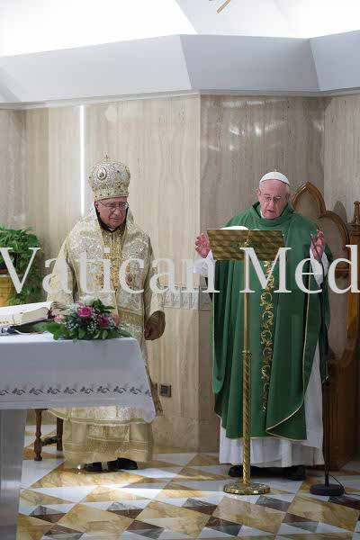 %_tempFileName00211_13022018%