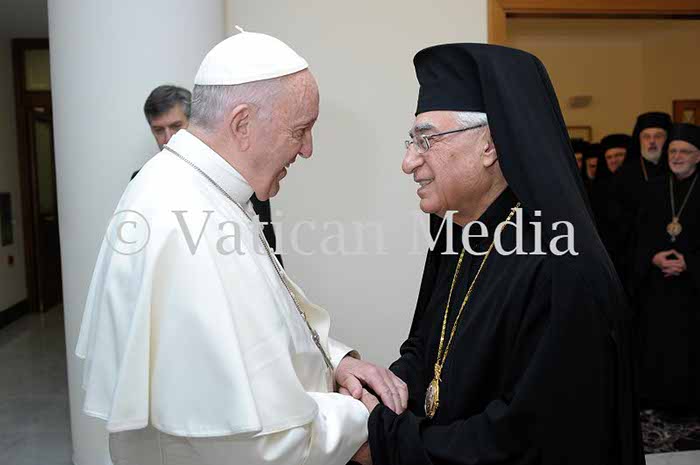 %_tempFileName00258_13022018%