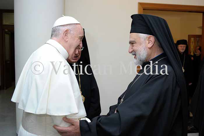 %_tempFileName00311_13022018%