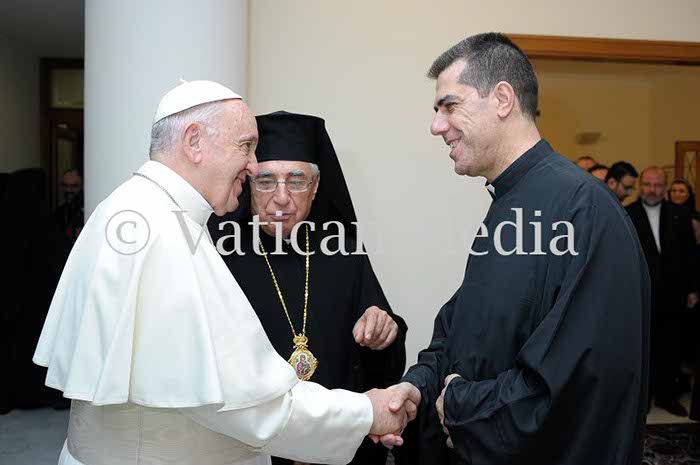 %_tempFileName00443_13022018%