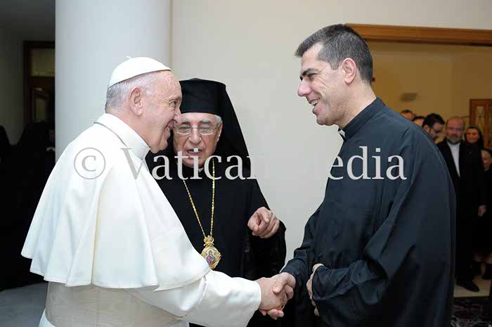 %_tempFileName00444_13022018%