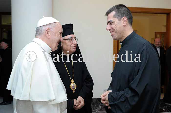 %_tempFileName00445_13022018%