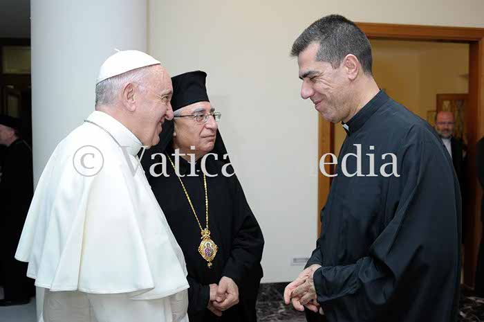 %_tempFileName00446_13022018%