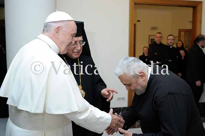 %_tempFileName00448_13022018%