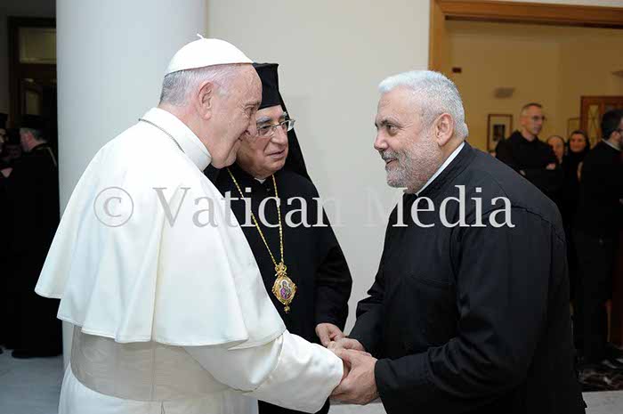 %_tempFileName00451_13022018%