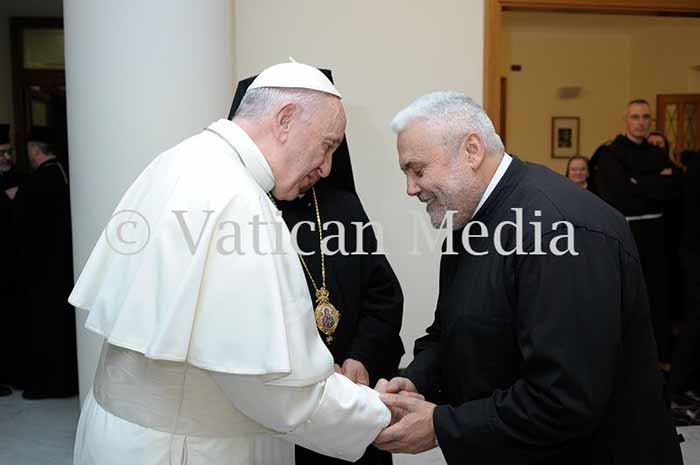 %_tempFileName00453_13022018%