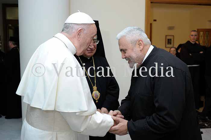 %_tempFileName00456_13022018%