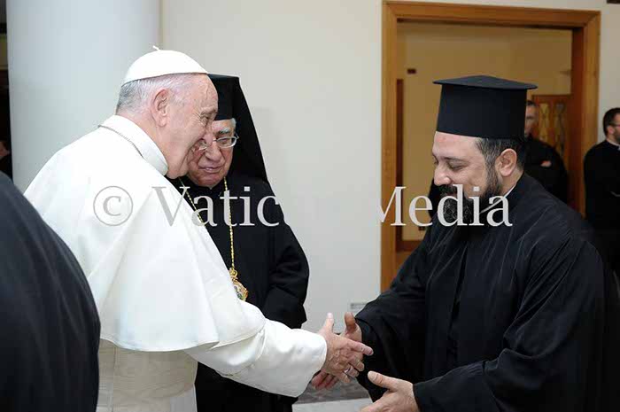 %_tempFileName00457_13022018%