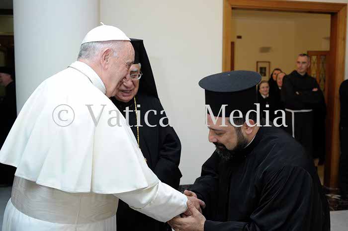 %_tempFileName00458_13022018%