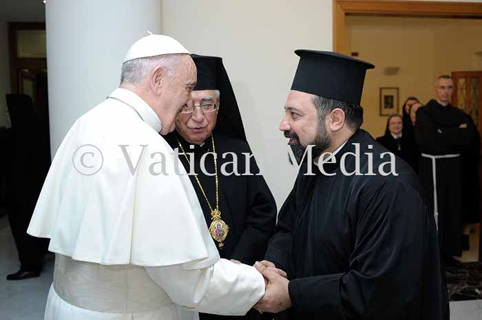 %_tempFileName00459_13022018%