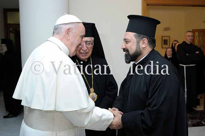 %_tempFileName00460_13022018%