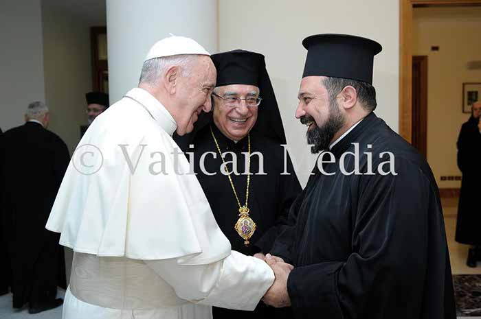 %_tempFileName00463_13022018%