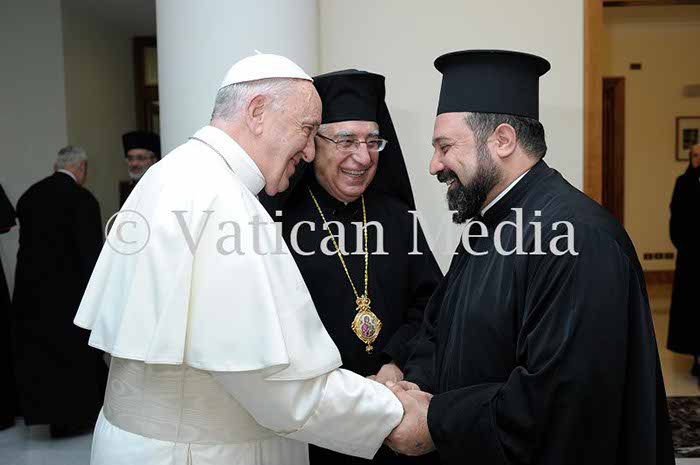 %_tempFileName00464_13022018%