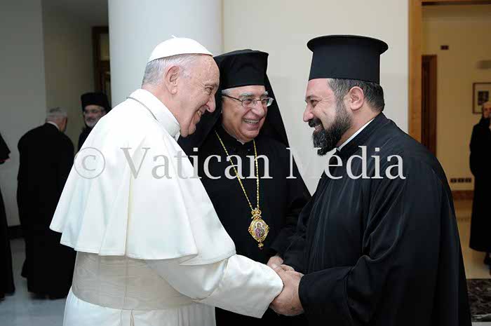 %_tempFileName00465_13022018%