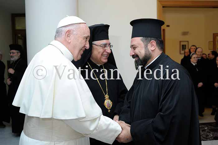 %_tempFileName00467_13022018%