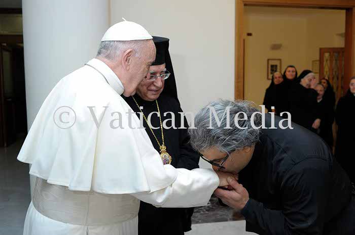 %_tempFileName00470_13022018%