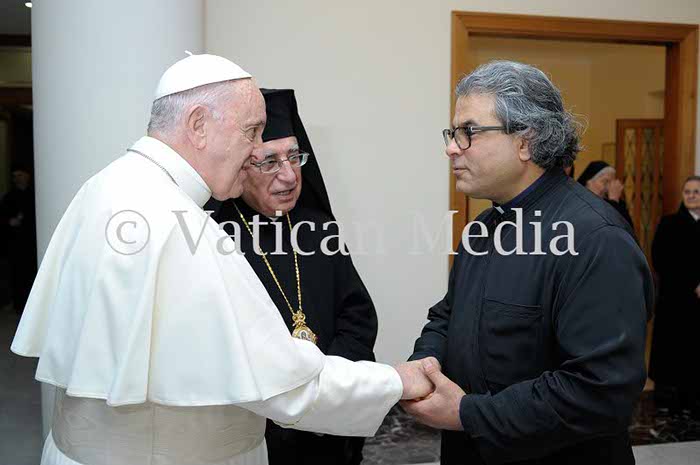 %_tempFileName00471_13022018%