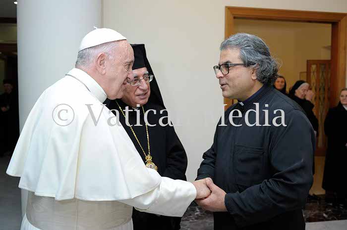 %_tempFileName00472_13022018%