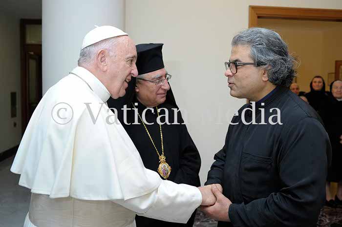 %_tempFileName00474_13022018%