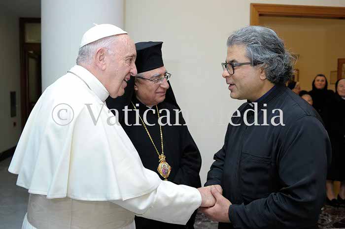 %_tempFileName00475_13022018%