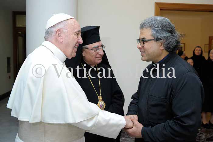 %_tempFileName00476_13022018%