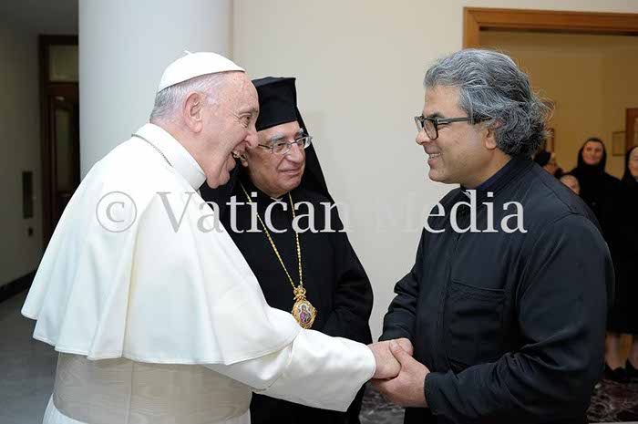 %_tempFileName00477_13022018%