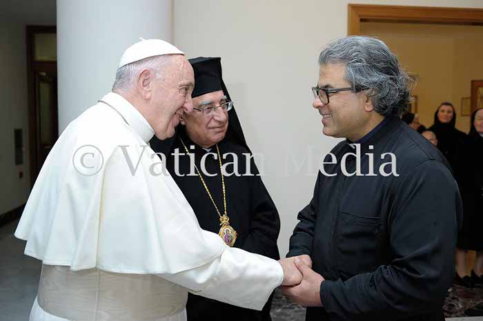 %_tempFileName00478_13022018%