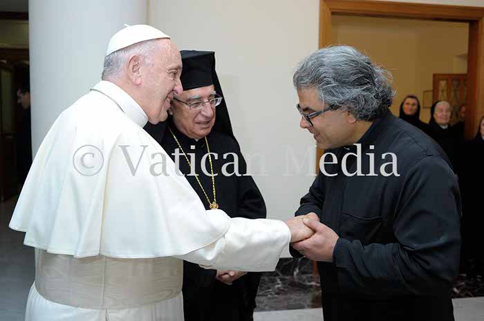 %_tempFileName00481_13022018%