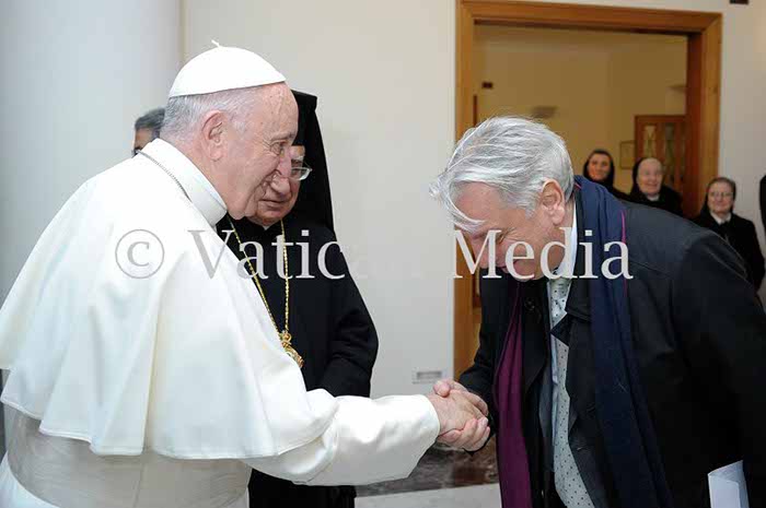 %_tempFileName00484_13022018%