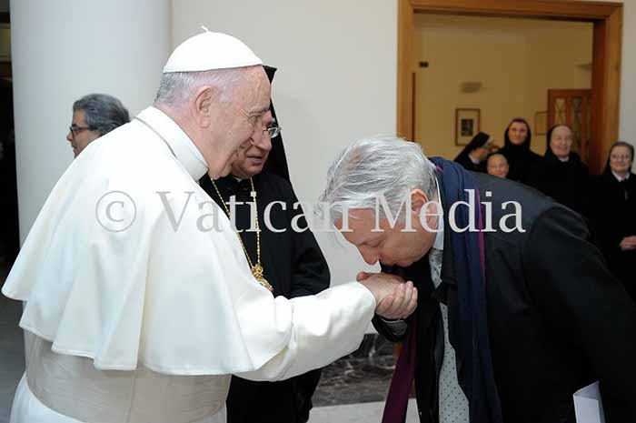 %_tempFileName00485_13022018%