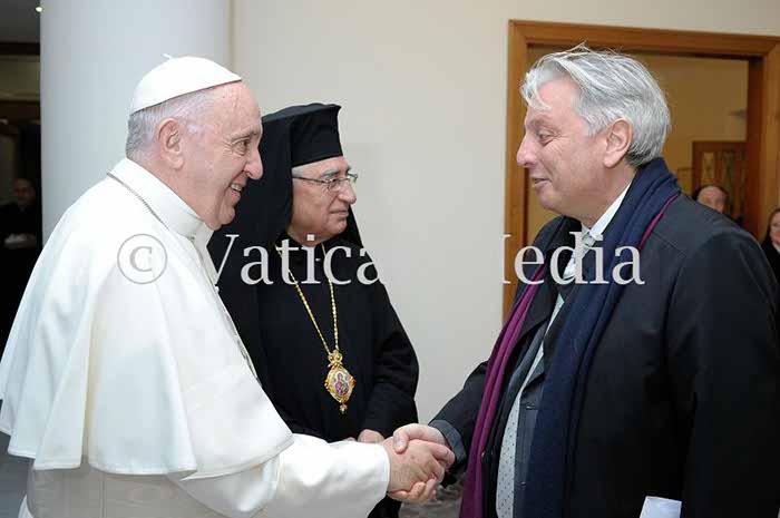 %_tempFileName00487_13022018%