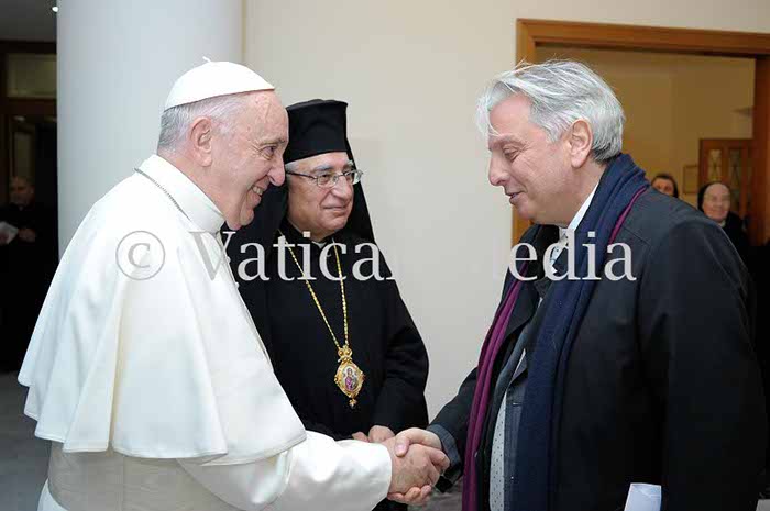 %_tempFileName00489_13022018%