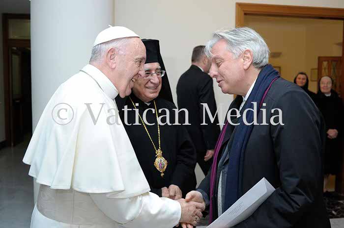 %_tempFileName00490_13022018%