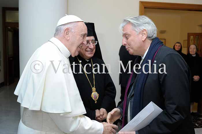 %_tempFileName00491_13022018%