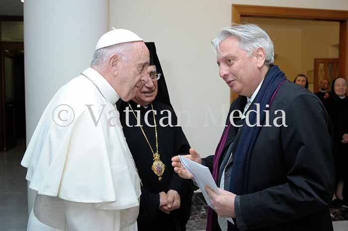 %_tempFileName00495_13022018%