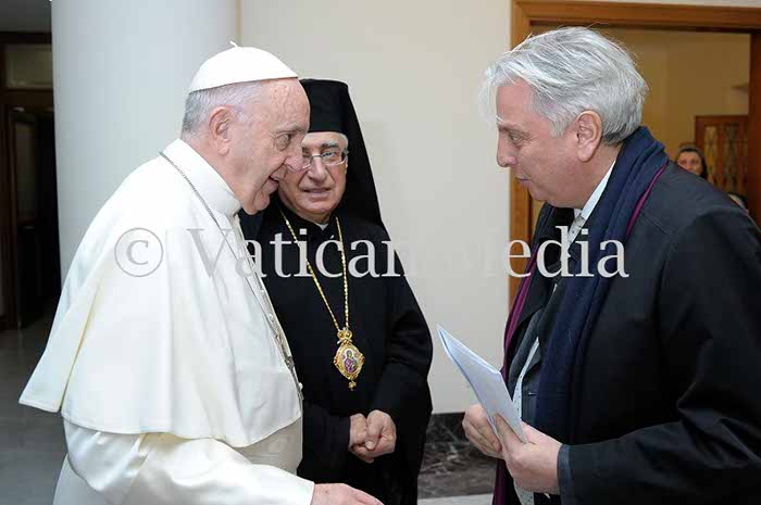 %_tempFileName00498_13022018%