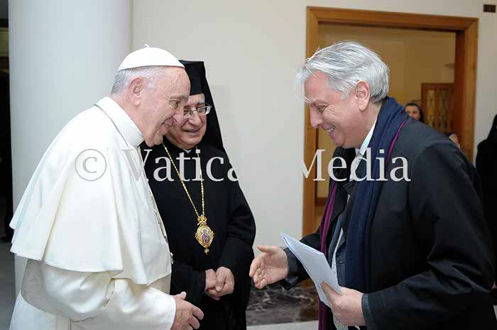 %_tempFileName00499_13022018%