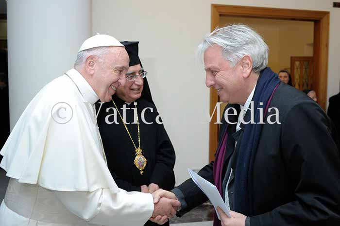 %_tempFileName00501_13022018%