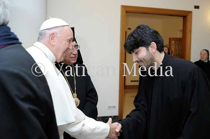 %_tempFileName00502_13022018%