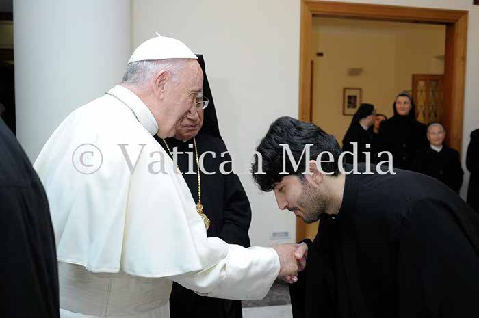 %_tempFileName00503_13022018%