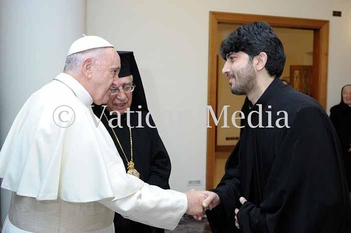 %_tempFileName00504_13022018%