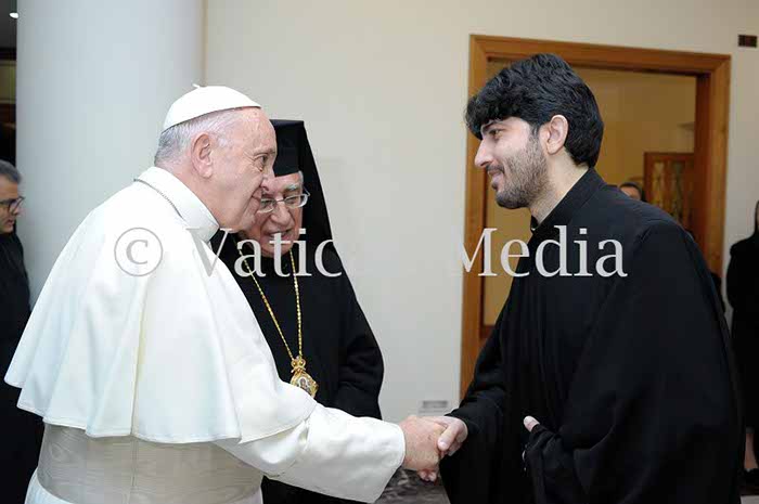 %_tempFileName00505_13022018%