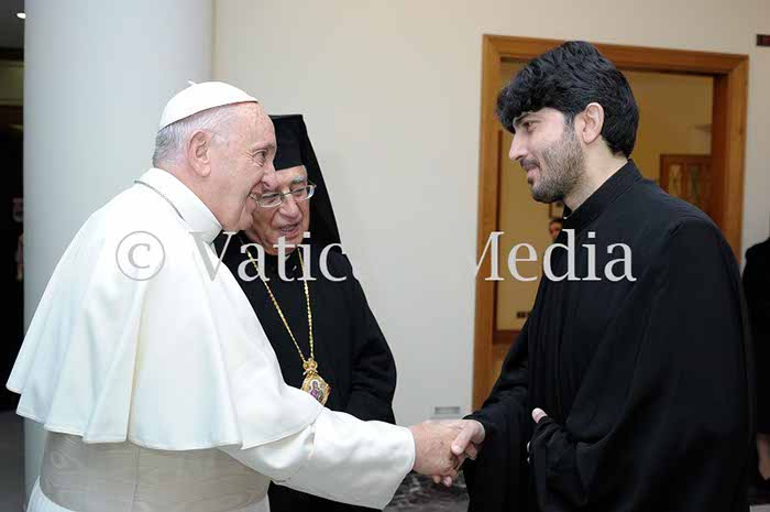 %_tempFileName00507_13022018%