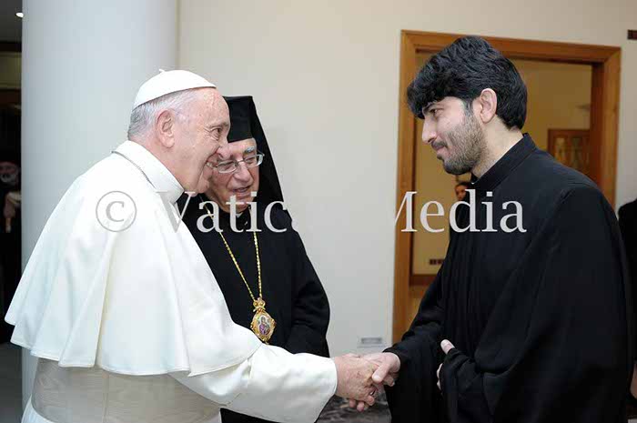 %_tempFileName00508_13022018%